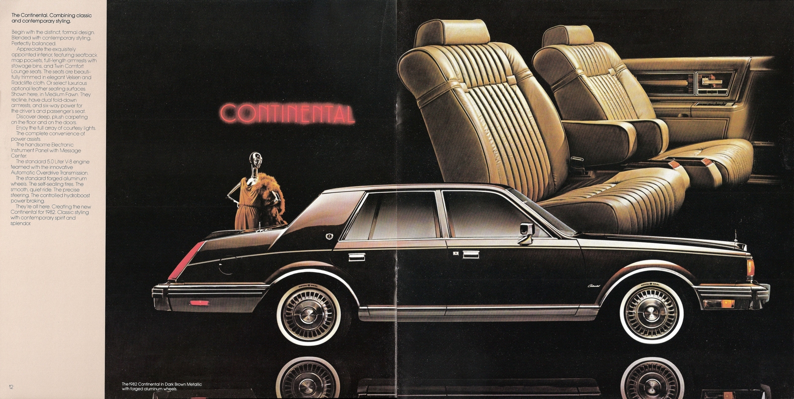 n_1982 Lincoln Continental-12-13.jpg